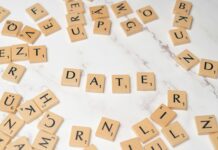 What Date Is It Today? Discover How To Always Stay Updated Home