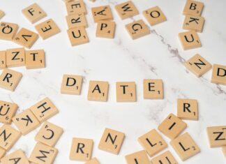 What Date Is It Today? Discover How To Always Stay Updated