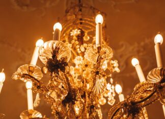 Crystal Palace F.C. Vs Arsenal F.C. Lineups: Who Will Dominate?