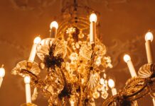 Crystal Palace Vs Everton: Who Will Dominate This Thrilling Clash?