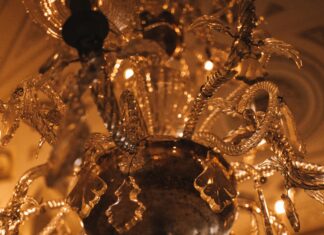 West Ham Vs Crystal Palace: Thrilling Clash You Can’t Miss