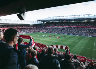 Uk Crackdown On Firesticks: What It Means For Streaming Fans