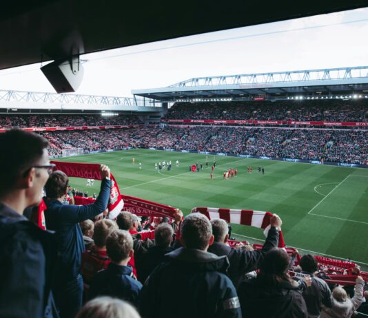 Uk Crackdown On Firesticks: What It Means For Streaming Fans