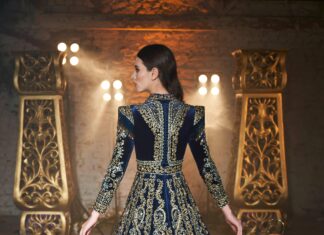 Dubai Princess Sheikha Mahra: Discover The Untold Royal Secrets