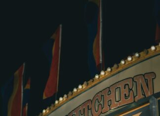 Danny Jones I’m A Celeb Fee: Shocking Truth Revealed!