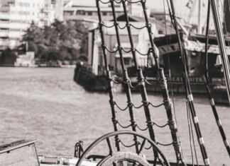 What Channel Is England On? Discover Where To Watch Live Matches