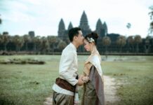 Means Testing State Pension: What You Need to Know for Benefits