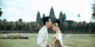 Age Of Consent UK: What You Need To Know About The Law Home