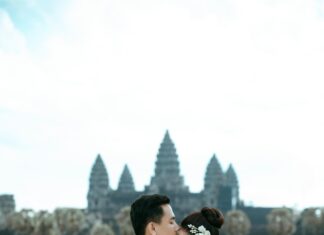 Personal Trainer Near Me: How To Find The Best Expert Today