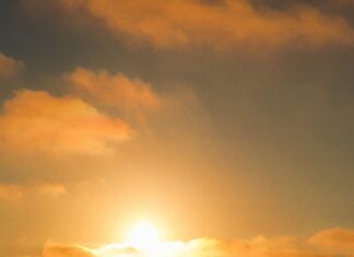 James Van Der Beek Secrets: Why Fans Can’t Get Enough