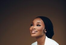 Cast Of Celebrity Race Across The World: Who Are The Amazing Stars?