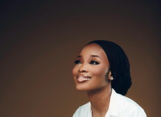 Cast Of Celebrity Race Across The World: Who Are The Amazing Stars?