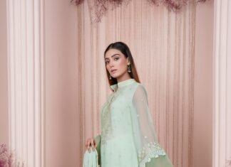 Wedding Guest Dresses UK: Stunning Styles To Turn Heads Effortlessly