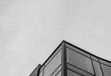 Everton Vs Leicester City: Who Will Dominate This Thrilling Clash?