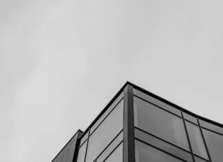 Everton Vs Leicester City: Who Will Dominate This Thrilling Clash?