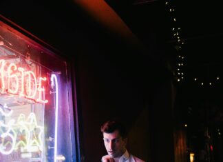 Man City Vs Club Brugge: Thrilling Clash You Can’t Miss Today