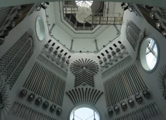 Sunderland Vs Leeds United: Thrilling Clash You Can’t Miss Today