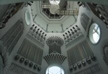 Leeds United Vs Swansea: Thrilling Clash Fans Can’t Miss Today