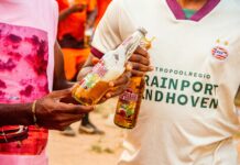 Arsenal F.C. Vs PSV Eindhoven Timeline: Key Moments You Must See Home