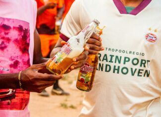 Psv Eindhoven Vs Arsenal F.C.: Who Will Triumph In This Epic Clash?