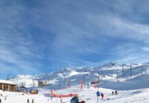 West Ham Vs Brentford: Who Will Dominate This Thrilling Clash?