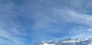 Burnley Vs Oxford Utd: Who Will Triumph in This Thrilling Clash? Home