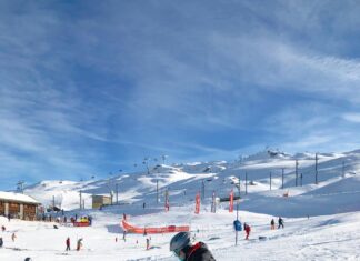 Burnley Vs Oxford Utd: Who Will Triumph in This Thrilling Clash?