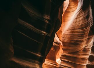 West Ham Vs Man United: Thrilling Clash Fans Can’t Afford To Miss