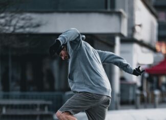 Man United Vs Southampton: Who Will Dominate The Pitch Today?