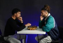 Man Utd Vs Chelsea: Who Will Dominate The Epic Premier Clash? Home