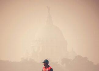 England Cricket Team Vs West Indies Cricket Team Timeline: Epic Battles Unveiled