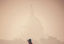 England Cricket Team Vs West Indies Cricket Team Match Scorecard: Thrilling Highlights Revealed!