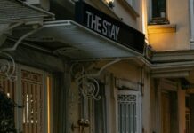 Cheap Hotels In London: Discover Hidden Gems For Budget Stays