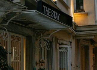 Cheap Hotels In London: Discover Hidden Gems For Budget Stays