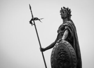 Lord Of The Rings The War Of The Rohirrim: Epic Secrets Revealed