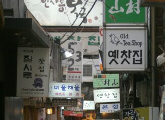 Milton Keynes Shopping Centre: Discover Hidden Gems and Deals