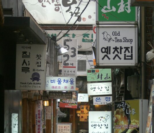 Milton Keynes Shopping Centre: Discover Hidden Gems and Deals Home