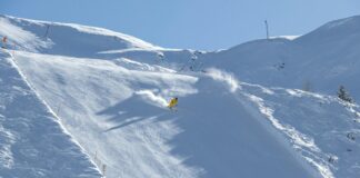 Aston Villa Vs Tottenham: Who Will Triumph In This Thrilling Clash? Home