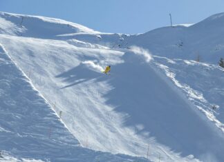 Brentford Vs Aston Villa: Who Will Triumph in This Thrilling Clash?