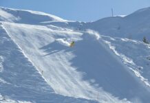 Fulham Vs Aston Villa: Who Will Triumph In This Thrilling Clash? Home