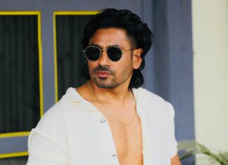 Aston Villa Vs Man City: Thrilling Clash You Can’t Miss Today