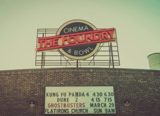 Kung Fu Movie Secrets: Why This Third Installment Amazes Fans