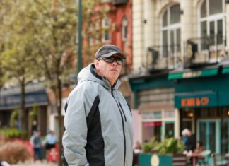 Bournemouth Vs Man City: Epic Showdown or Surprising Twist Ahead?