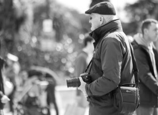 A.F.C. Bournemouth Vs Man City Lineups Revealed: Who Will Dominate?