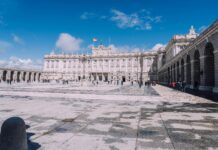 Grand National Results: Uncover The Thrilling Race Day Highlights