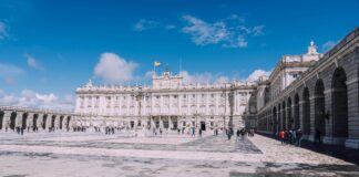 Grand National Results: Uncover The Thrilling Race Day Highlights Home