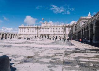 Grand National Results: Uncover The Thrilling Race Day Highlights