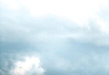 Aston Villa Vs Leicester City: Who Will Dominate The Pitch Today?