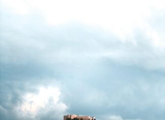 Aston Villa Vs Leicester City: Who Will Dominate The Pitch Today?