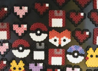 Megan Fox The Transformers: Secrets Behind Her Iconic Role Revealed